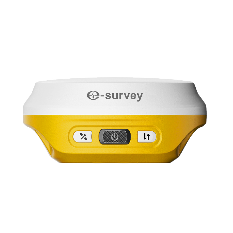 eRTK10 mini